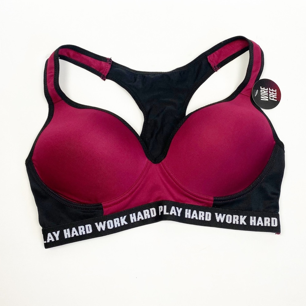 💥 Sports Bra 💥